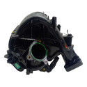 Coletor Admissão Peugeot 307 2.0 16v 2007 Á 2009
