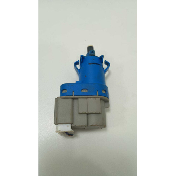 Sensor Interruptor Pedal Freio Ford Ka 1.0 2015/2018