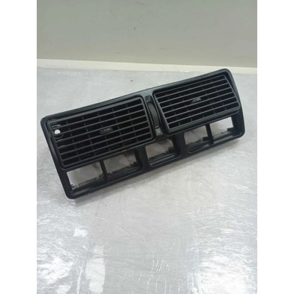 Difusor Ar Central Painel Vw Golf 1999 A 2006 1j0819728
