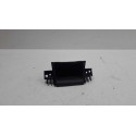  Chevrolet  Cruze Lt 1.8 Manual 2013porta Objetos Trecos  Preto