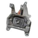 Coxim Motor Nissan March .