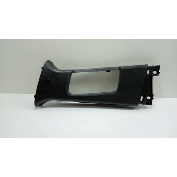 Coluna  Lateral Esquerdo Toyota Corolla Cross 2.0 2022