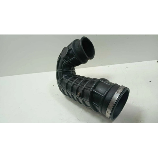 Mangueira Filtro De Ar Ford Fiesta Ecosport 1.6 2002