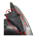 Farol Direito Chevrolet Celta 2007 Á 2012 Com Detalhes Direito/passageiro
