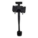 Limitador Porta Dianteira Direita Chevrolet Astra 2007