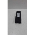  Chevrolet  Cruze Lt 1.8 Manual 2013modulo Controle Trava