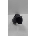  Chevrolet  Astra Hatch Sunny 1.8 Manual 2002 Preto