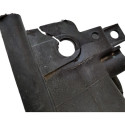 Kit Radiador Peugeot 308 408 1.6 16v Manual 2013/...
