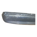 Parachoque Traseiro Chevrolet Corsa Hatch 2002