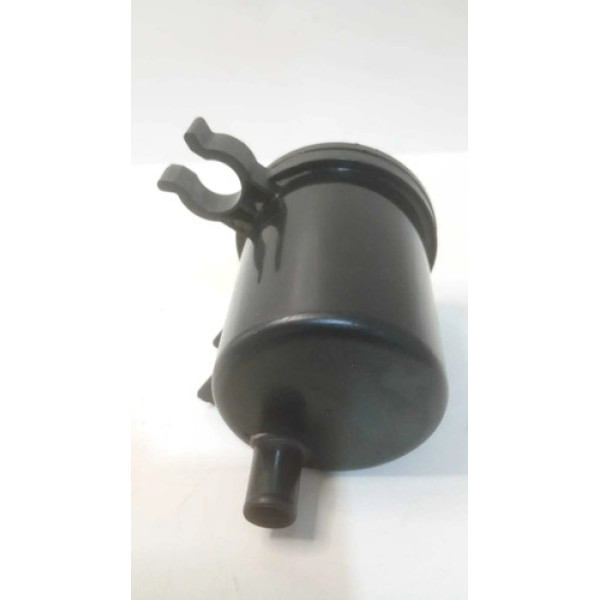 Filtro Canister Honda Civic Lxs 2006 2007 2008 2009
