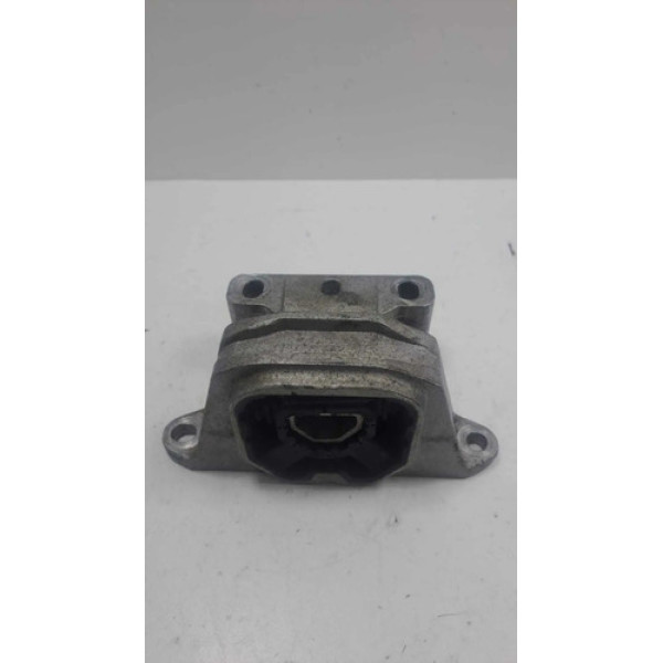 Coxim Motor Lado Direito Vw Up Cross 1.0 3cc 2016
