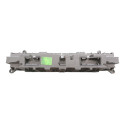 Comando Do Ar Citroen C5 2009 A 2010 5hb009332
