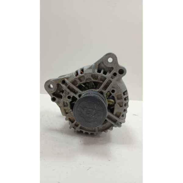 Alternador Audi A11 1.4 2011 2012 2013 2014 2015 Original