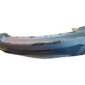  Parachoque Traseiro Chevrolet Cobalt 2015