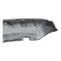 Parachoque Traseiro Chevrolet Corsa 2001/2002 C/detalhe