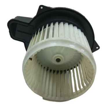 Motor Ventilador Fia...