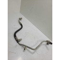 Mangueira Compressor Chevrolet S10 2022
