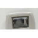 Luz De Teto Cortesia Chevrolet Spin, Cruze, Onix 2018/2019