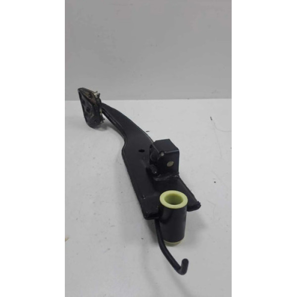 Pedal Freio - Chevrolet Onix Prisma - 1.4 2013 A 2019 Orig