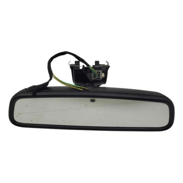 Retrovisor Interno Land Rover Evoque 2017