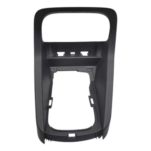 Moldura Console Central Ford Ka 2018