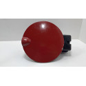 Portinhola Tanque Combustível Chevrolet Corsa 2010 Vinho