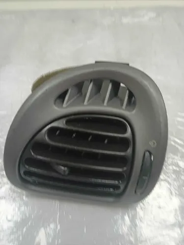 Difusor Saída De Ar Xsara Picasso Lado Esquerdo 2001 A 2012