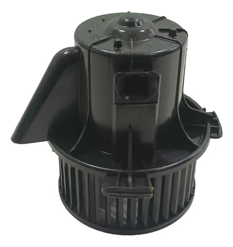 Motor Ventilador Peugeot 307 2008 Á 2010
