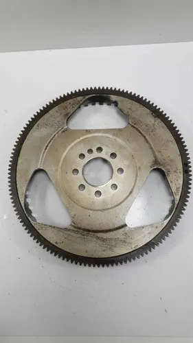 Volante Motor Cremalheira C4  307  2012  2.0