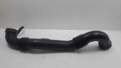 Mangueira Duto De Ar Fiat Toro 1.8 2016 A 2019 1120609s01 