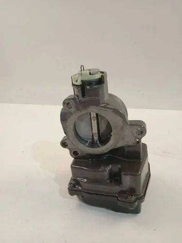 Tbi Corpo Borboleta Peugeot 307 308 408 C4 2.0 16v (usado)