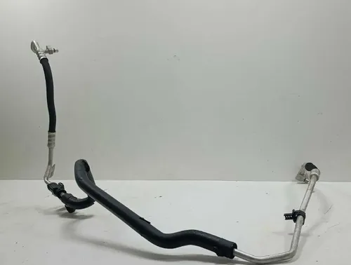 Mangueira De Direção Hidráulica Fiat Cronos Drive 1.3 2019