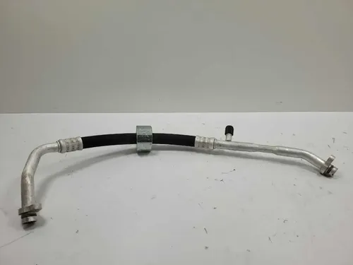 Mangueira Ar Condicionado Renault Logan 1.0 2015