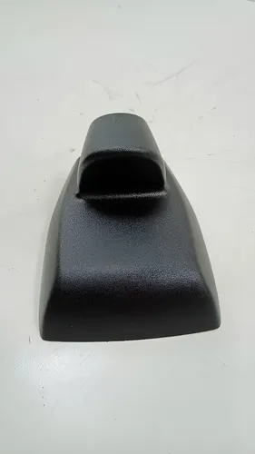 Acabamento Interno Retrovisor Ford Ecosport Titan 2.0 2013 Preto