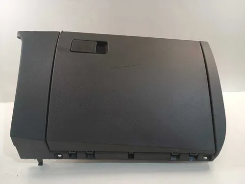 Porta Luva Volkswagen Virtus 1.6 2019 (usado) Com Detalhe