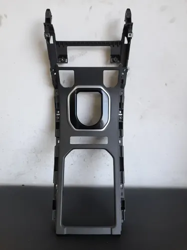 Moldura Console Seletor Evoque