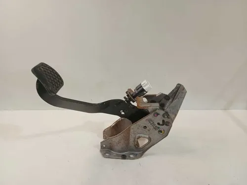 Pedal De Freio Honda New Civic Lxs 2006 A 2009