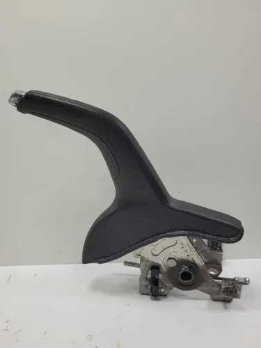 Alavanca Do Freio De Mao Chevrolet Cobalt 2014