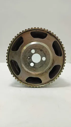 Polia Virabrequim Fiat Palio 1.3 2001 2002 2003 2004 2005