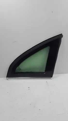  C4 Pallas 2.0 Automatico 2011vidro Fixo Traseiro Direito 