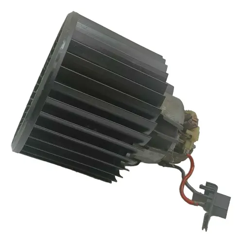 Motor Ventilador Renault Clio 2001 A 2002