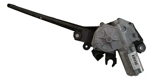 Motor Limpador Renault Kwid 2021