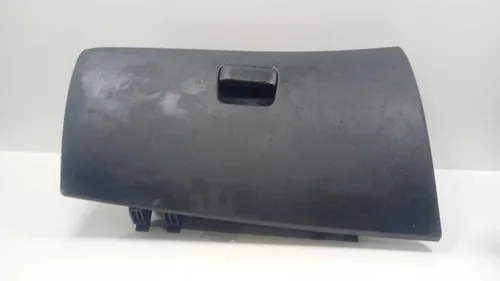 Porta-luvas Hyundai Hb20 1.0 2013 2014 2015