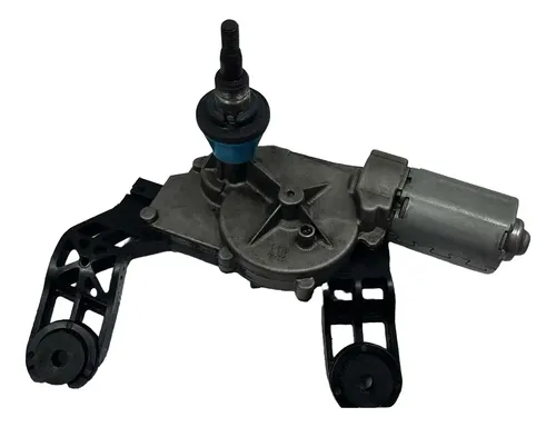 Motor Limpador Traseiro Kia Carnival 2006
