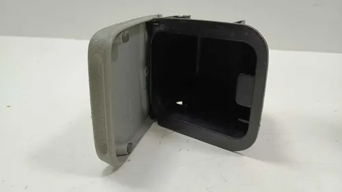 Cinzeiro Console Renault Clio 2001 2002 2003 2004...2011