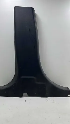 Acabamento Interno Kia Picanto 1.1 4cc 2011 Original