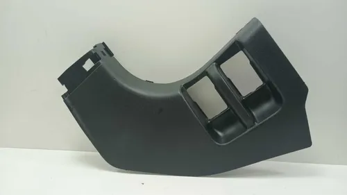 Coluna Inferior Dianteira Esquerda Honda Hr-v 2018 Hlx
