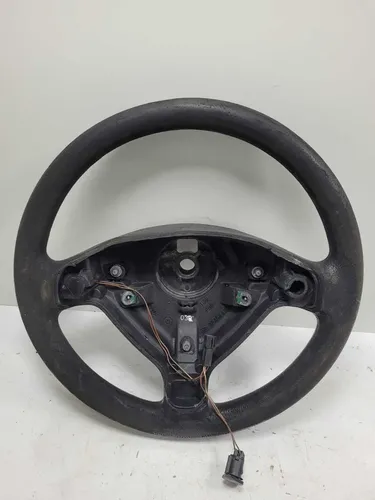 Volante Chevrolet Astra 2007 Á 2011 Preto