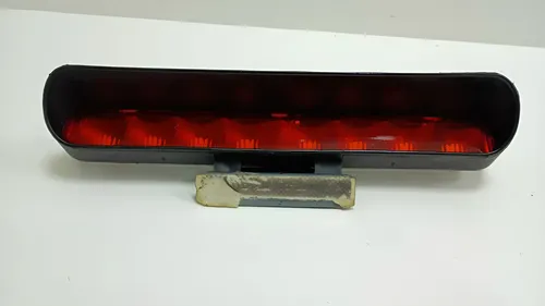  Break Ligth  Luz De Freio Fiat Siena 1.0 2000