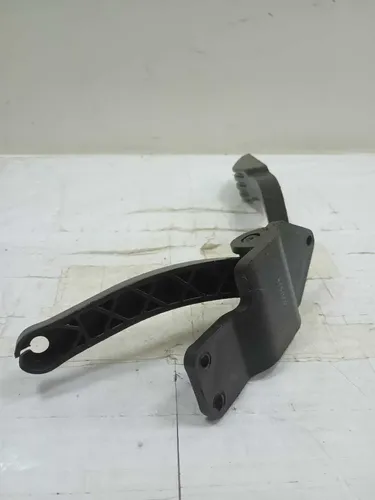 Pedal Acelerador Ford Ka 08 13 Fiesta 96 06 Courier 97 13